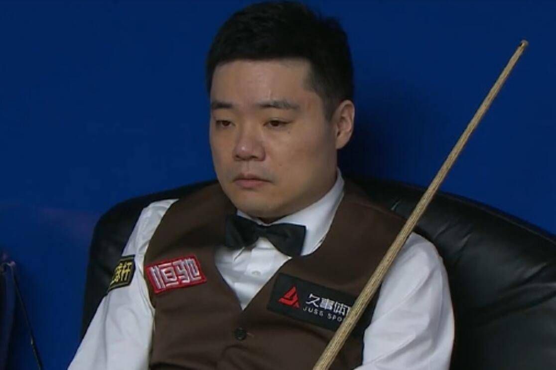 亚洲综合资源