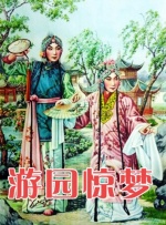 亚洲综合资源
