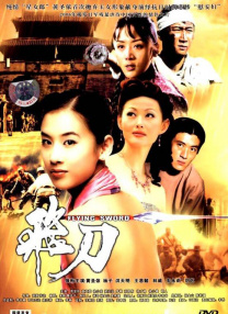 污色网站大全
